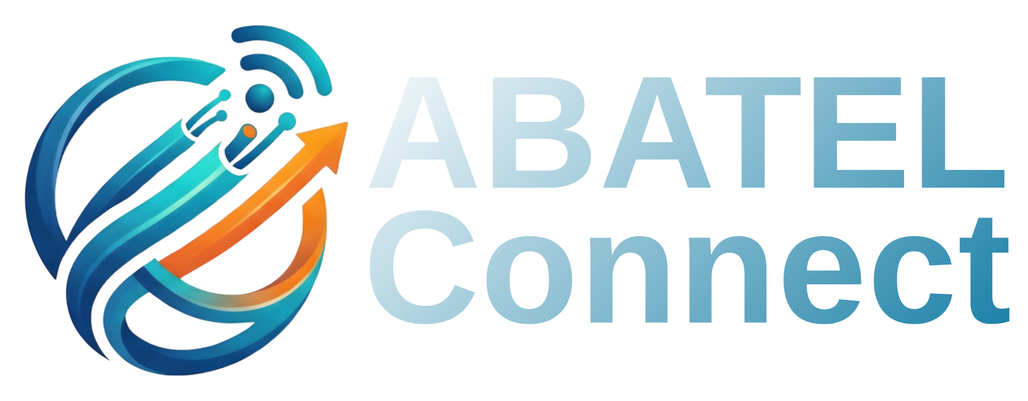 ABATEL Connect